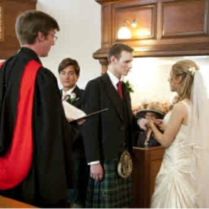 St Andrews_wedding