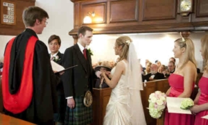 St Andrews_wedding